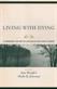 Living with Dying: A Handbook for End-of-Life Healthcare Practitioners